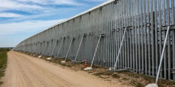 (Φωτ.: EUROKINISSI / Θοδωρής Μανωλόπουλος)