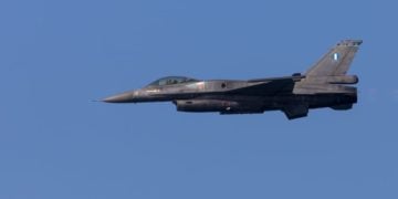 (Φωτ. αρχείου: EUROKINISSI / Βασίλης Βερβερίδης)