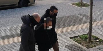 (Φωτ.: thestival.gr)