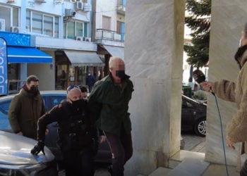 (Φωτ.: greveniotis.gr)