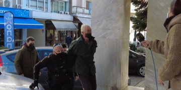 (Φωτ.: greveniotis.gr)