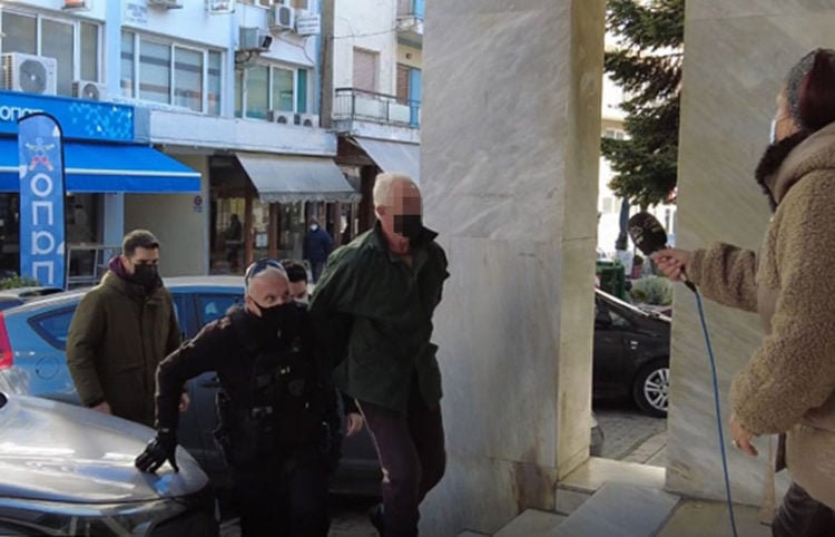 (Φωτ.: greveniotis.gr)