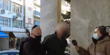 (Φωτ.: greveniotis.gr)