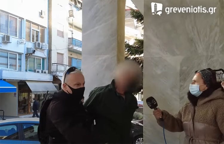 (Φωτ.: greveniotis.gr)