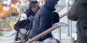 (Φωτ.: ΜΟΤΙΟΝΤΕΑΜ / Γιώργος Κωνσταντινίδης)