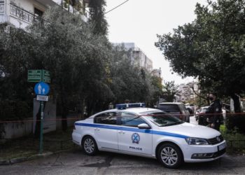 (Φωτ.: EUROKINISSI / Σωτήρης Δημητρόπουλος)