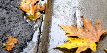(Φωτ.: EUROKINISSI / Γιώργος Κονταρίνης)