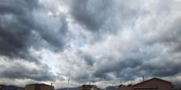 (Φωτ. αρχείου: EUROKINISSI/Θανάσης Καλλιαράς)