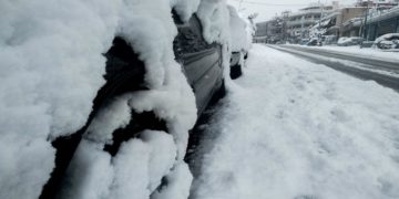 (Φωτ. αρχείου: EUROKINISSI / Γιάννης Βακιρλής)