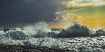 (Φωτ.: pixabay.com/dimitrisvetsikas1969)