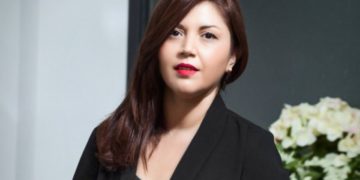 (Φωτ.: Facebook / Δικηγορικό Γραφείο π.Κουτμερίδου)