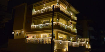 (Φωτ.: Kozanilife.gr)