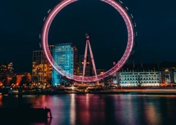 (Φωτ.: Pexels)