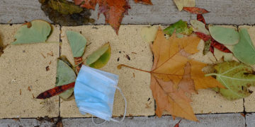 (Φωτ.: EUROKINISSI / Γιώργος Κονταρίνης)