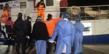 (Φωτ.: parianostypos.gr)