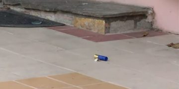 (Φωτ.: YouTube / ΕΡΤ)