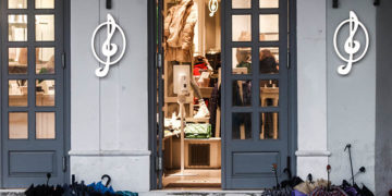 (Φωτ.: EUROKINISSI / Θανάσης Καλλιάρας)