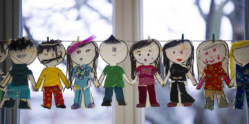 (Φωτ.: ΕPA / Arie Kievit)