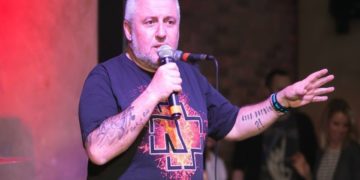 (Φωτ.: Facebook / Emigre)