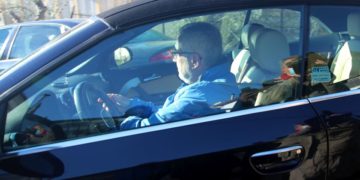 (Φωτ.: EUROKINISSI / Βασίλης Βερβερίδης)