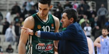 (Φωτ.: EUROKINISSI)