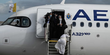 (Φωτ.: EUROKINISSI / Μιχάλης Καραγιάννης)