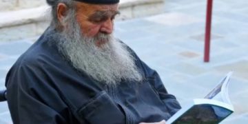 (Φωτ.: protothema.gr)