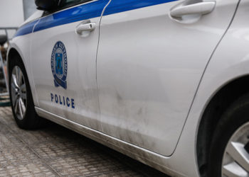 (Φωτ.: αρχείο EUROKINISSI / Γιώργος Κονταρίνης)