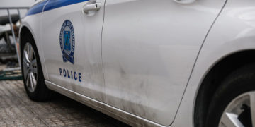 (Φωτ.: αρχείο EUROKINISSI / Γιώργος Κονταρίνης)