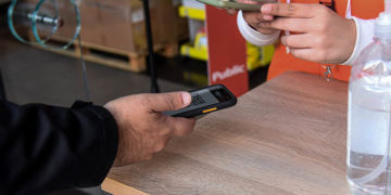 (Φωτ.: EUROKINISSI / Δημήτρης Χαιρετάκης)