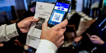 (Φωτ.: EUROKINISSI / Γιώργος Ευσταθίου)