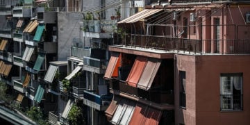 (Φωτ.: EUROKINISSI / Στέλιος Μισίνας)