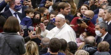 (Φωτ. αρχείου: EPA)