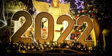 (Φωτ.: EUROKINISSI)/Γιώργος Κονταρίνης)