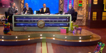 (Φωτ.: Ράδιο Αρβύλα)