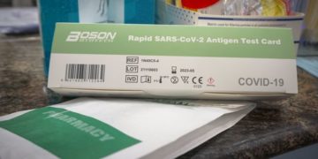 (Φωτ.: EUROKINISSI / Γιώργος Κονταρίνης)