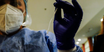 (Φωτ.: EUROKINISSI / Γιώργος Κονταρίνης)