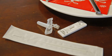 (Φωτ.: ΑΠΕ-ΜΠΕ/ Αλέξανδρος Βλάχος)