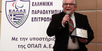 (Φωτ.: ΑΠΕ-ΜΠΕ / Αλέξανδρος Βλάχος)