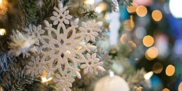 (Φωτ.: pixabay.com/JillWellington)