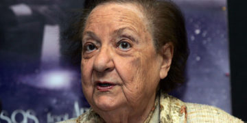 (Φωτ.: αρχείο ΑΠΕ-ΜΠΕ)