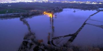 (Φωτ.: LamiaReport)