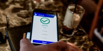 (Φωτ.: EUROKINISSI / Γιώργος Ευσταθίου)