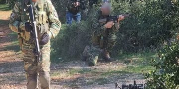 (Φωτ.: Proto Thema)