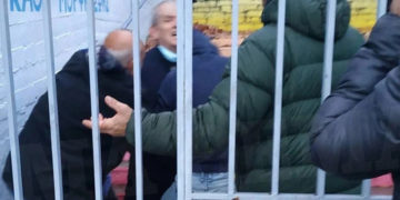 (Φωτ.: «Πρώτο Θέμα»)