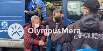 (Πηγή: olympusmera.gr)