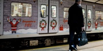 (Φωτ.: EUROKINISSI/Γιώργος Κονταρίνης)