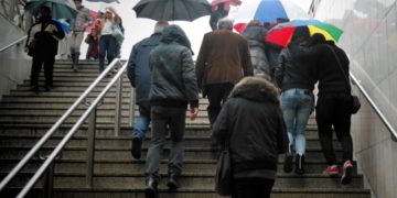 (Φωτ.: EUROKINISSI/Γιώργος Κονταρίνης)