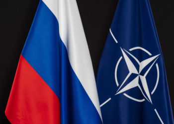 (Φωτ.: NATO)