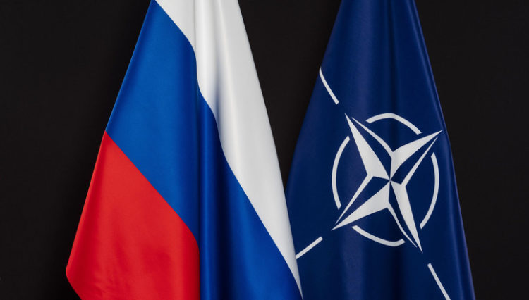 (Φωτ.: NATO)